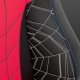 Fotel Noblechairs EPIC - Spider-Man Edition (GAGC-253) 10