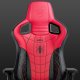 Fotel Noblechairs EPIC - Spider-Man Edition (GAGC-253) 12