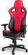Fotel Noblechairs EPIC - Spider-Man Edition (GAGC-253) 1