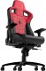 Fotel Noblechairs EPIC - Spider-Man Edition (GAGC-253) 4
