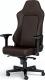 Fotel Noblechairs HERO - Java Edition (GAGC-228) 1