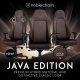 Fotel Noblechairs HERO - Java Edition (GAGC-228) 5