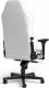 Fotel Noblechairs HERO - White Edition (GAGC-246) 3