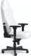 Fotel Noblechairs HERO - White Edition (GAGC-246) 4