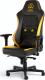 Fotel Noblechairs Hero Far Cry 6 Special Edition 2
