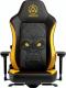 Fotel Noblechairs Hero Far Cry 6 Special Edition 3