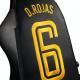 Fotel Noblechairs Hero Far Cry 6 Special Edition 4