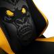 Fotel Noblechairs Hero Far Cry 6 Special Edition 5