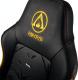 Fotel Noblechairs Hero Far Cry 6 Special Edition 6