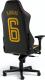Fotel Noblechairs Hero Far Cry 6 Special Edition 7