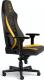 Fotel Noblechairs Hero Far Cry 6 Special Edition 8