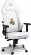 Fotel Noblechairs Hero Real Madrid Edition 1