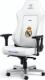 Fotel Noblechairs Hero Real Madrid Edition 1