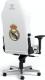 Fotel Noblechairs Hero Real Madrid Edition 5