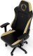 Fotel Noblechairs HERO - The Elder Scrolls Online Edition (GAGC-235) 5