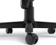 Fotel Noblechairs HERO - The Elder Scrolls Online Edition (GAGC-235) 6