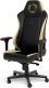 Fotel Noblechairs HERO - The Elder Scrolls Online Edition (GAGC-235) 1