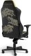 Fotel Noblechairs HERO - The Elder Scrolls Online Edition (GAGC-235) 2