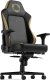 Fotel Noblechairs HERO - The Elder Scrolls Online Edition (GAGC-235) 4