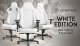 Fotel Noblechairs EPIC - White Edition (GAGC-248) 7