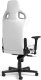 Fotel Noblechairs EPIC - White Edition (GAGC-248) 2
