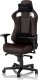 Fotel Noblechairs EPIC - Java Edition (GAGC-226) 2