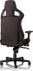 Fotel Noblechairs EPIC - Java Edition (GAGC-226) 3