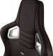 Fotel Noblechairs EPIC - Java Edition (GAGC-226) 5