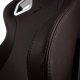 Fotel Noblechairs EPIC - Java Edition (GAGC-226) 7