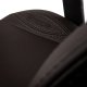 Fotel Noblechairs EPIC - Java Edition (GAGC-226) 8