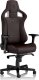Fotel Noblechairs EPIC - Java Edition (GAGC-226) 1