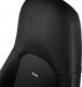 Fotel Noblechairs Icon Black Edition 4