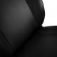 Fotel Noblechairs Icon Black Edition 5