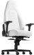 Fotel Noblechairs ICON - White Edition (GAGC-247) 4