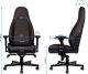Fotel Noblechairs Icon Java Edition (GAGC-227) 1