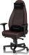 Fotel Noblechairs Icon Java Edition (GAGC-227) 2