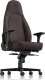 Fotel Noblechairs Icon Java Edition (GAGC-227) 4