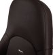 Fotel Noblechairs Icon Java Edition (GAGC-227) 5