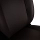 Fotel Noblechairs Icon Java Edition (GAGC-227) 6
