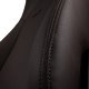 Fotel Noblechairs Icon Java Edition (GAGC-227) 7
