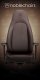 Fotel Noblechairs Icon Java Edition (GAGC-227) 9