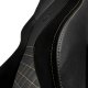 Fotel Noblechairs HERO - czarny/złoty (GAGC-116) 7