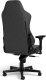 Fotel Noblechairs HERO TX - antracytowy (GAGC-238) 3