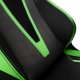Fotel Noblechairs EPIC - Sprout Edition - czarny/zielony (GAGC-129) 5