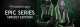 Fotel Noblechairs EPIC - Sprout Edition - czarny/zielony (GAGC-129) 8