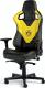 Fotel Noblechairs Epic Borussia Dortmund Edition 1