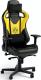 Fotel Noblechairs Epic Borussia Dortmund Edition 6