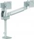 Fellowes Uchwyt biurkowy na 2 monitory 15" - 32" TALLO Modular 2MS (8614001) 1