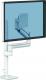 Fellowes Uchwyt biurkowy na monitor 15" - 32" TALLO Modular 1FM (8616101) 2