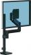 Fellowes Uchwyt biurkowy na monitor 15" - 32" TALLO Modular 1FM (8615101) 2